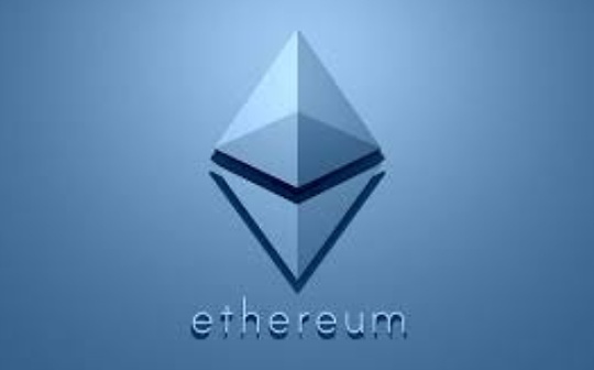 Berat Tukarkan file Bittrex untuk perlindungan kebangkrutan den