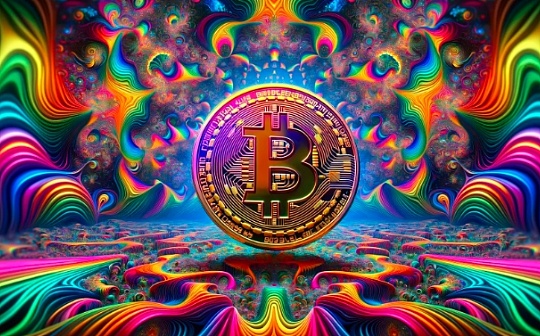 Analisis lingkaran mata uang Apa yang dimaksud dengan ekonomi b