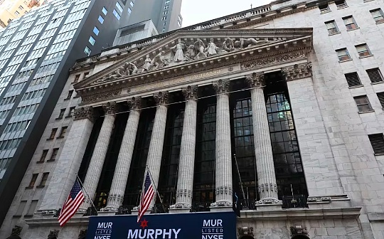 Apa itu TARGET Harga mata uang BOUTS total volume situs web re