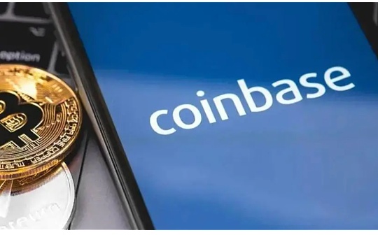 Why does Bitcoin fork What is the reason for Bitcoin fork