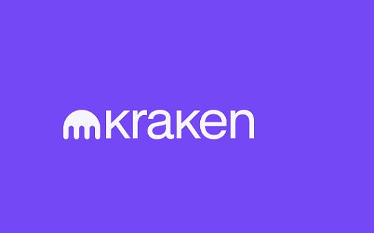 Bagaimana cara melakukan pemesanan ketika pasar Bitcoin berflukt