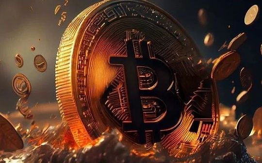 比特幣市場在哪裏？你覺得比特幣市場怎麼樣？