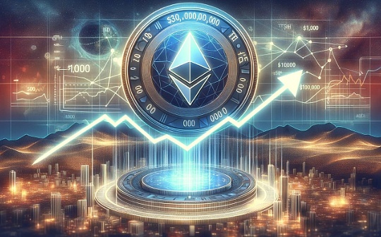 Mata uang apa yang dpy platform perdagangan mata uang dpy Tians