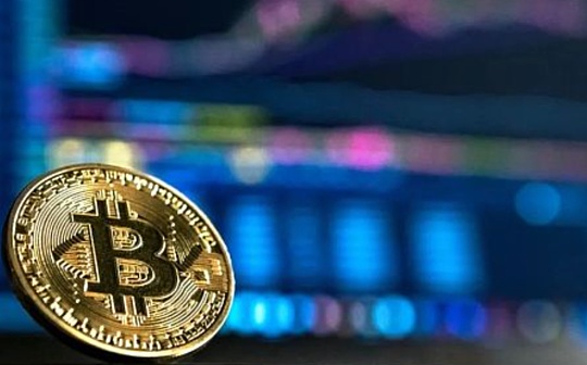 Will Grayscale Push Bitcoin Price Back to the $40000 Mark