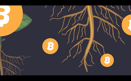 比特币矿工的主要收入来源是什么？