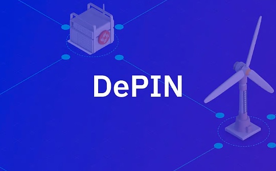 What is the NAV coins issuance price Introduction to the issua