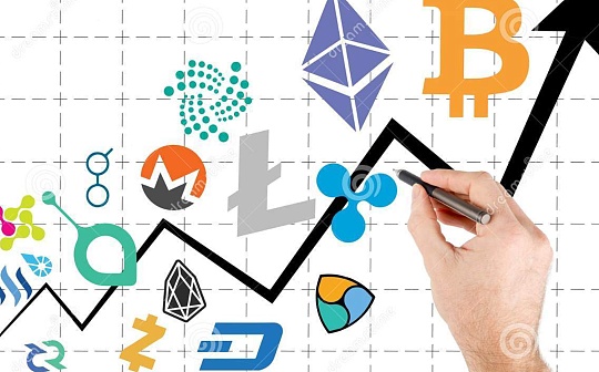 Keinginan untuk menjual di kalangan investor besar Bitcoin tidak
