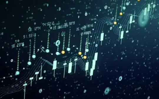 Does the exchange require a fee for buying and selling USDT