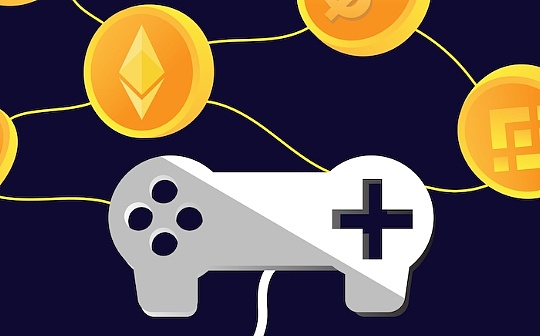 Blurs trading and mining activities Season 2 officially ended