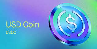 Sitemap How to backup Bitcoin wallet Introduction to how to bac