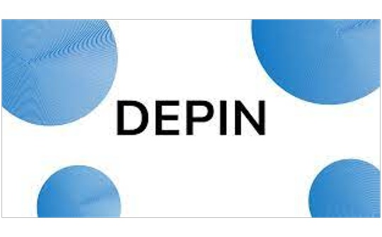 Apa dampak hitungan mundur halving terhadap para penambang