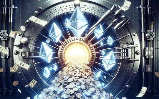 澳本聪面临麻烦！Bitcoin比特币辩护基金 Core开发人员提供法律辩护