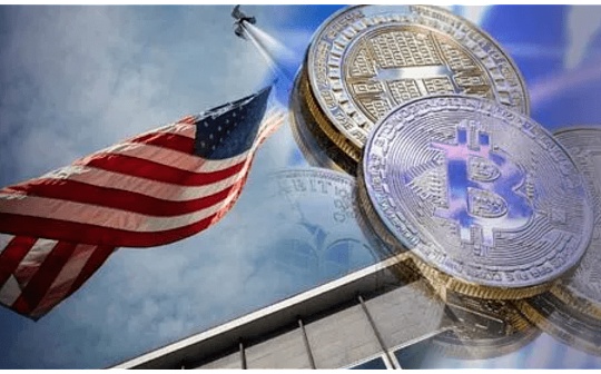 Prediksi Harga Litecoin Tahun 2020 Berapa Kenaikan Litecoin di T