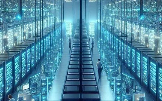 Opini Bitcoin dapat memberikan perlindungan terhadap diversifik