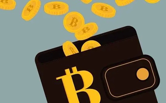 Bagaimana cara mendaftar Hoo Instruksi rinci tutorial pendaftar