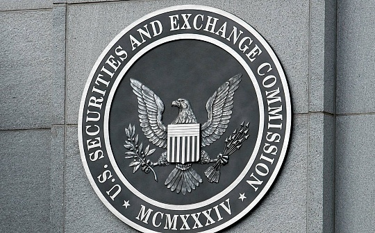 Apa sumber pendapatan utama para penambang Bitcoin