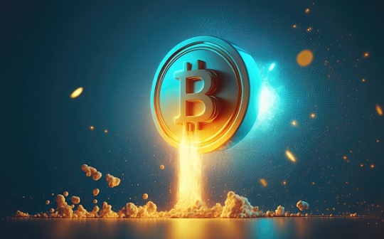 Is cloud mining legal or a scam