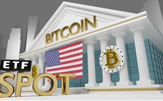 Bagaimana cara mendapatkan Litecoin Dapatkan tutorial pengenala