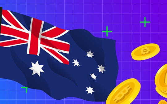 How does AEX sell digital currency AEX exchange tutorial