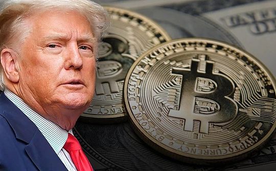 Tingkat hash Bitcoin melonjak 33 dalam dua hari Apakah harga m