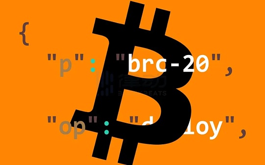 Bagaimana cara bergabung dengan Huobi di Tiongkok Pengenalan tu