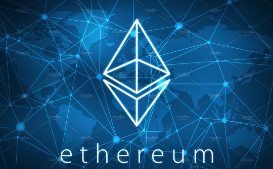 Apa dampak saldo pertukaran Bitcoin terhadap harga Apakah dampa
