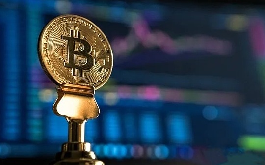 你還能投資礦機挖掘以太坊萊特幣嗎？