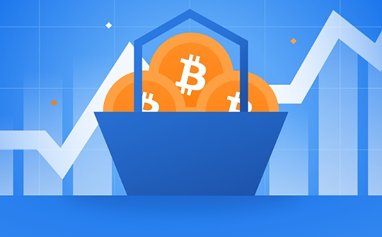 Daftarkan Justin Sun Hong Kong dari Huobi Diterapkan untuk lise