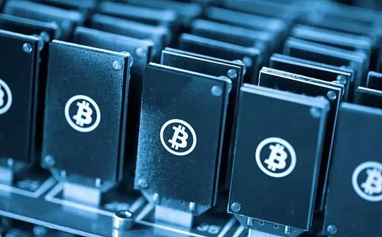 Apa mata uang platform ABCC Exchange Pengenalan komprehensif te