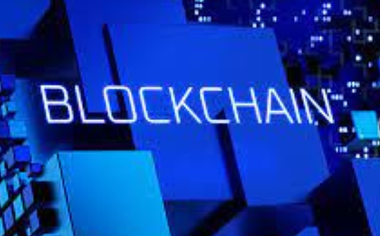 What is an Ethereum client An article to understand the Ethereu