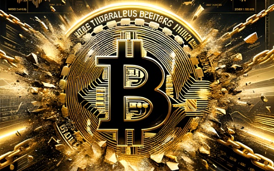馬斯克重返世界首富！扎克伯格被元宇宙拖出前十