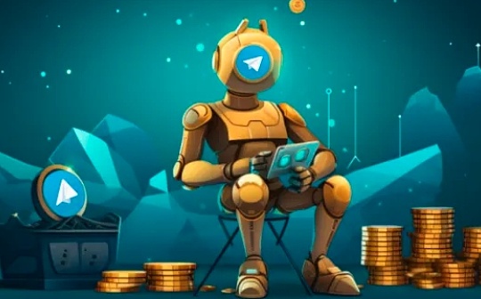 Apakah pertukaran Coinone dapat diandalkan Bagaimana dengan per
