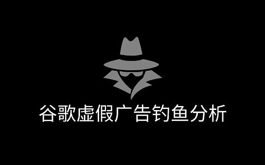 去哪里买比特币？盘点十大比特币交易所