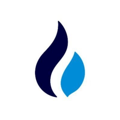 美国退休基金GRP宣布，已持有7个比特币现货ETF