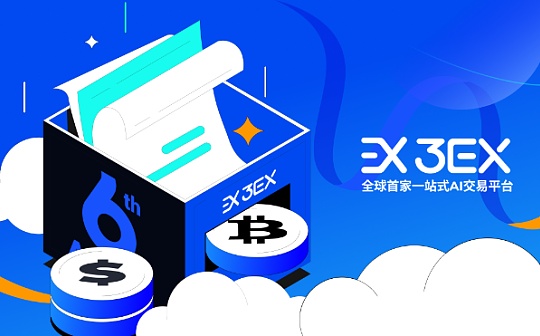 Bagaimana cara membeli Bitcoin Cara Terbaru Membeli BTC di tahu