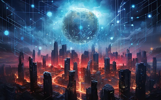 Bagaimana pendatang baru bisa berinvestasi di blockchain dengan
