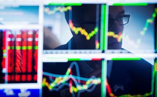 What trading platform is BitMEX Which country is it
