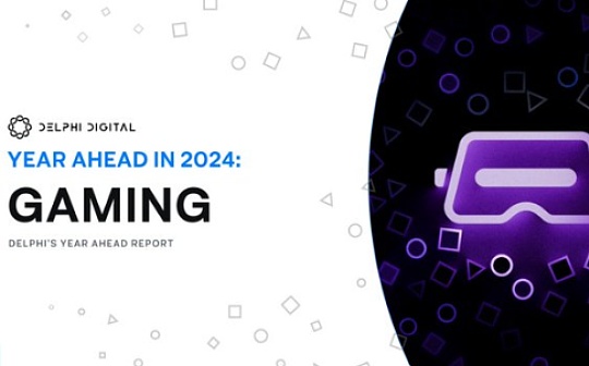 比特币是2020年和过去十年中表现最强的主要资产