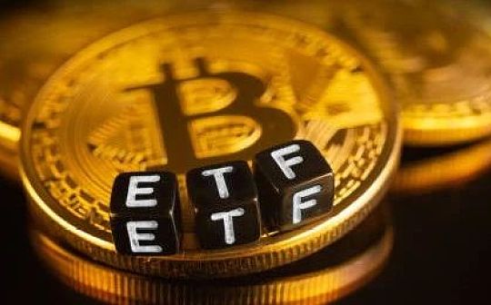 Is the Bitcoin that evaporated $43 billion in two days a big sca