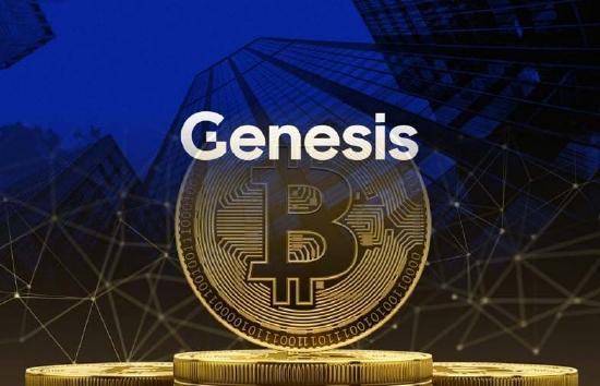 Apa itu token tingkat lanjut Pengenalan dasar ekonomi token
