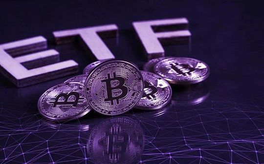 How to play Bitcoin contract hedging Tutorial for beginners on