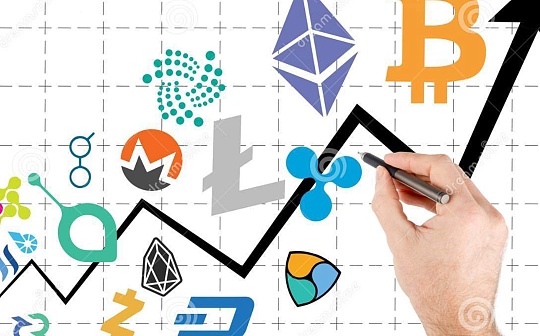 Bagaimana cara mengimpor dompet imtoken di MetaMask