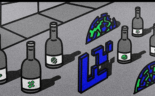 Berapa harga penerbitan mata uang VIN Pengenalan harga penerbit