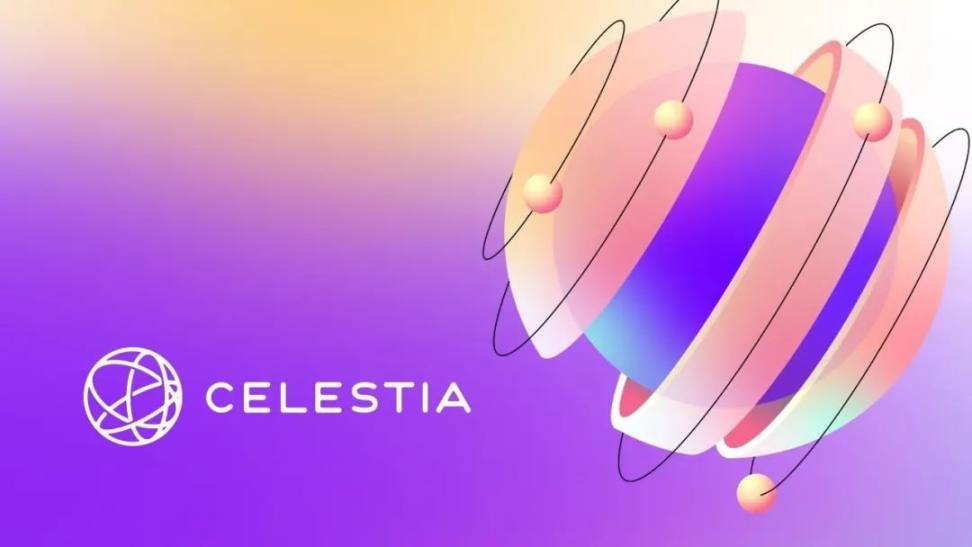 Bitcoin melonjak hanya menunggu ETF spot disahkan Bloomberg Ad