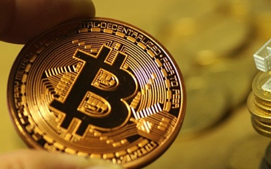 Mata uang virtual apa itu qsp Pengenalan platform perdagangan m
