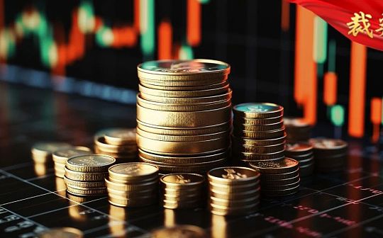 Koin GSCPKoin GSCPGSC Apa itu Platform Situs web resmi GSCP d