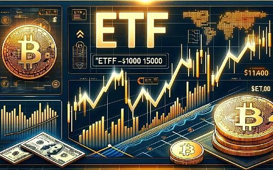 Sikap agresif The Fed menghalangi investor mengambil risiko Bit