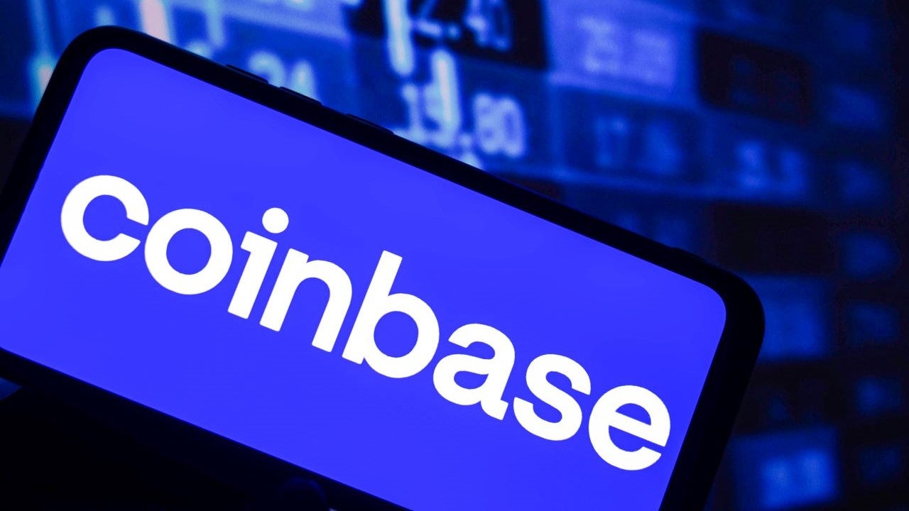 Tahukah Anda bahwa USDT palsu dapat ditransfer ke bursa