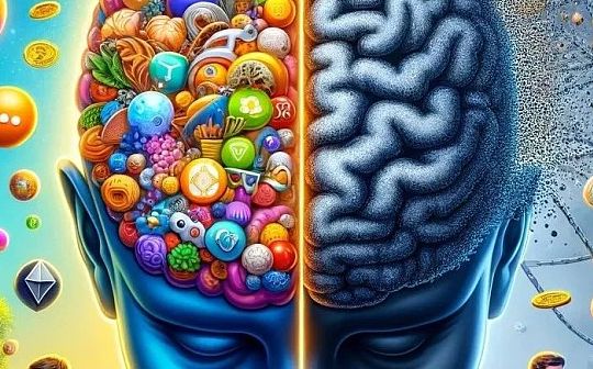 Apa arti pesanan panjang dan pendek Bitcoin