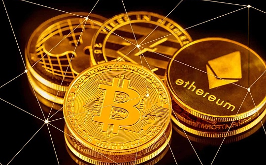 Apa pentingnya rekrutmen global pelaku pasar di Bursa Keamanan M